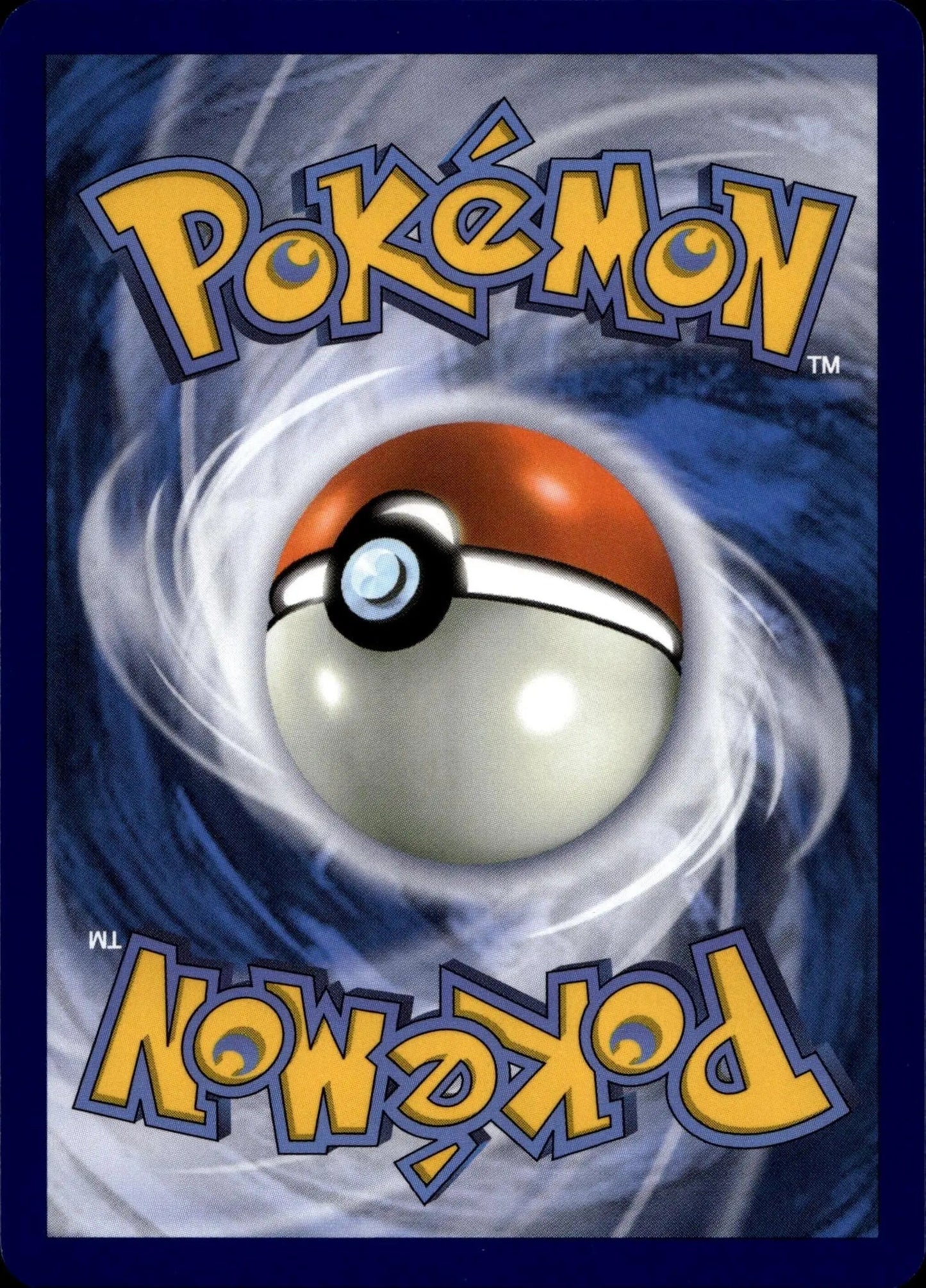 SV06: Twilight Masquerade #138/167 Ambipom