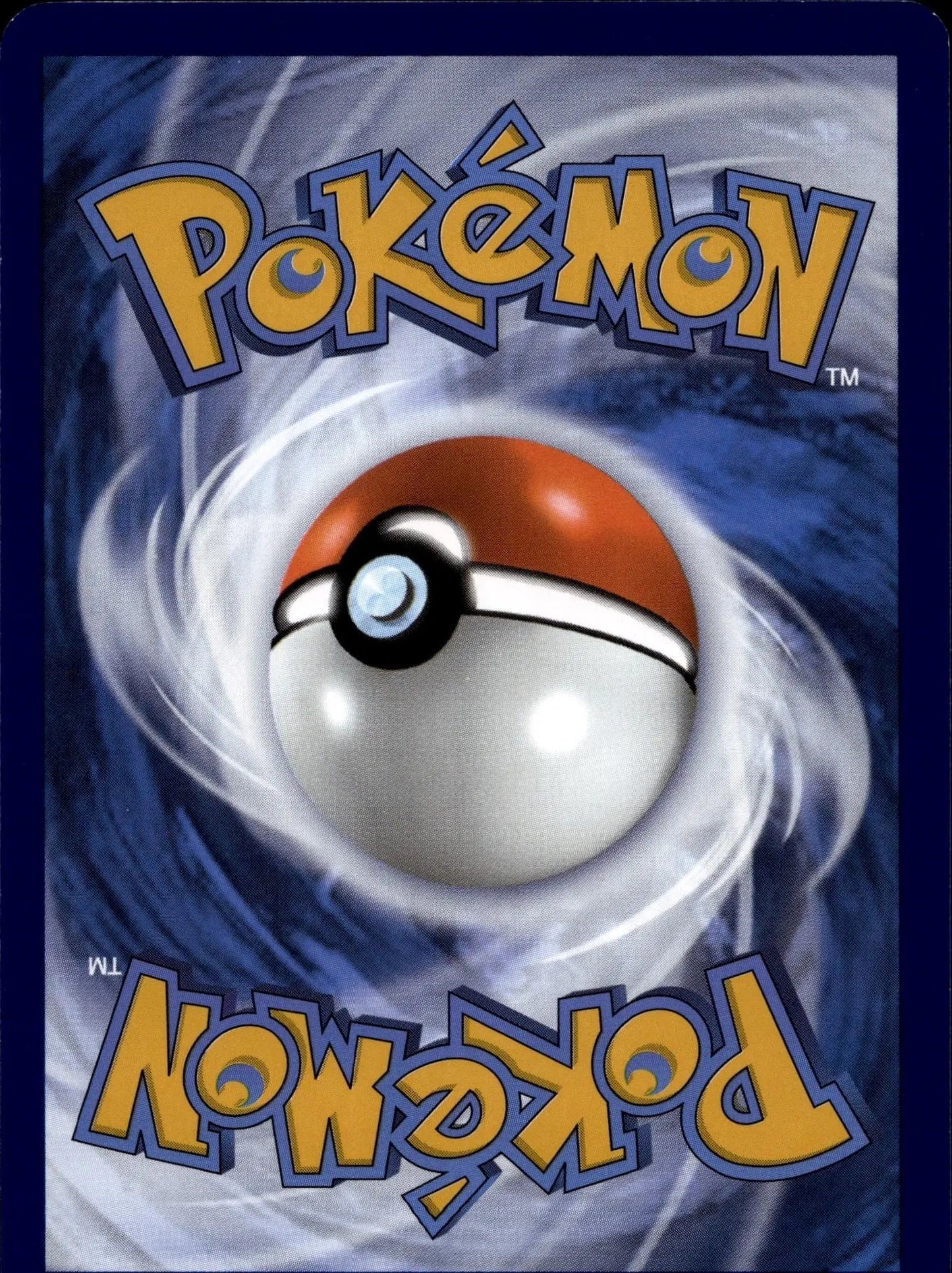 SV03: Obsidian Flames #021/197 Arboliva
