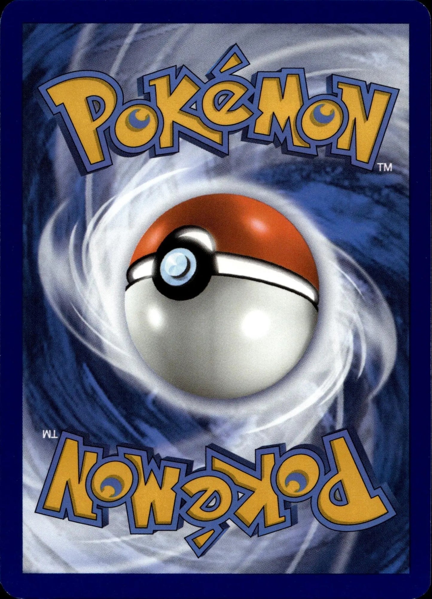 SV01: Scarlet & Violet Base Set #032/198 Arcanine ex