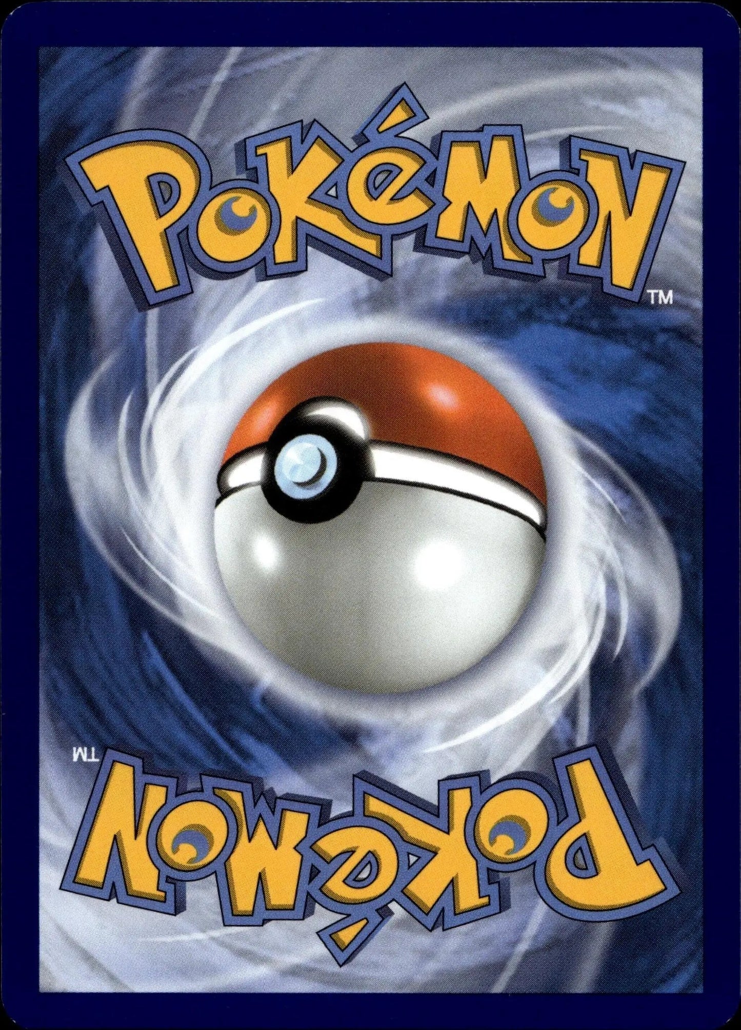 MEE: Mega Evolution Energies #5 Basic Psychic Energy