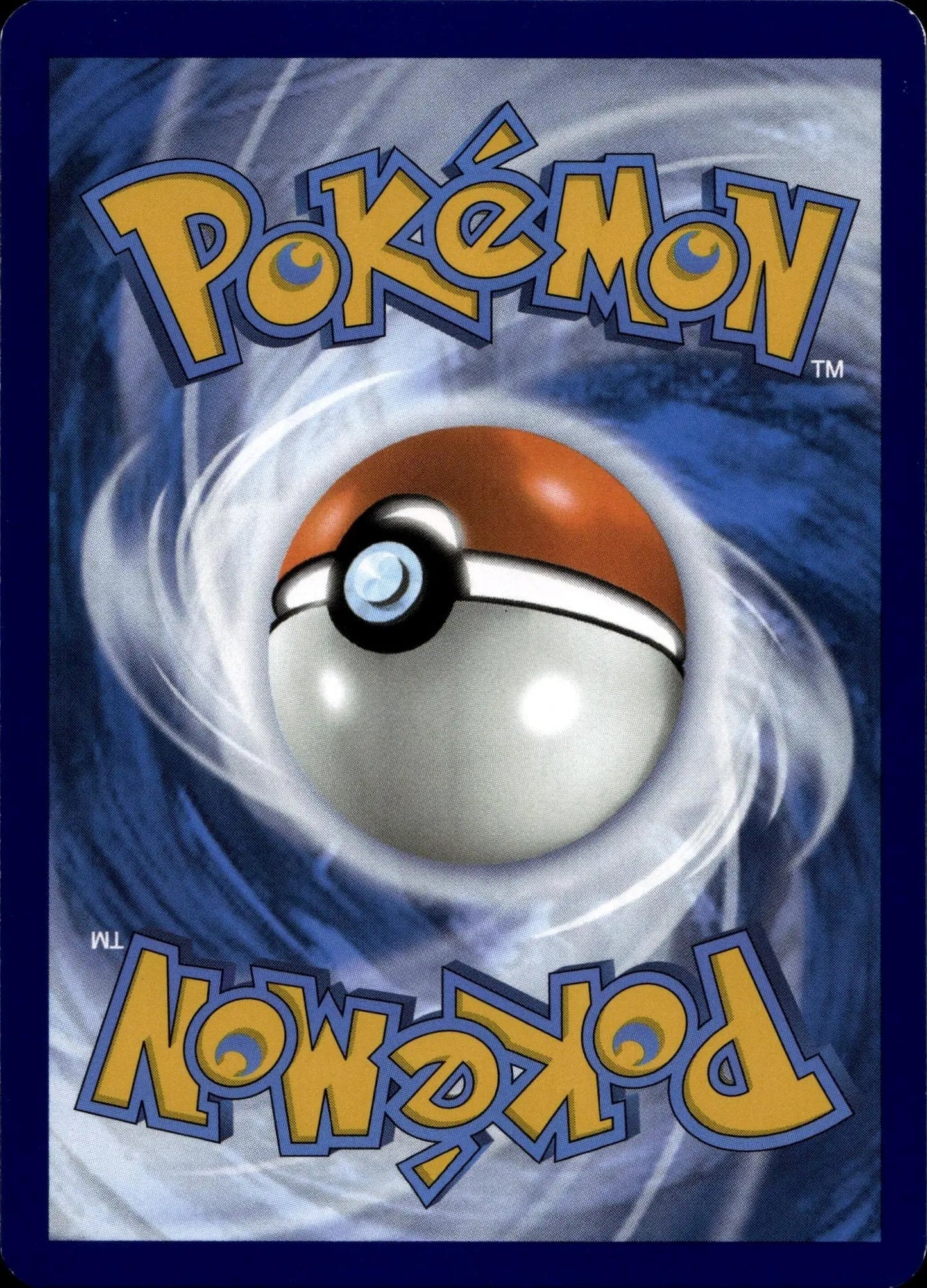 Professor Program Promos #008 Metal Energy (2023)