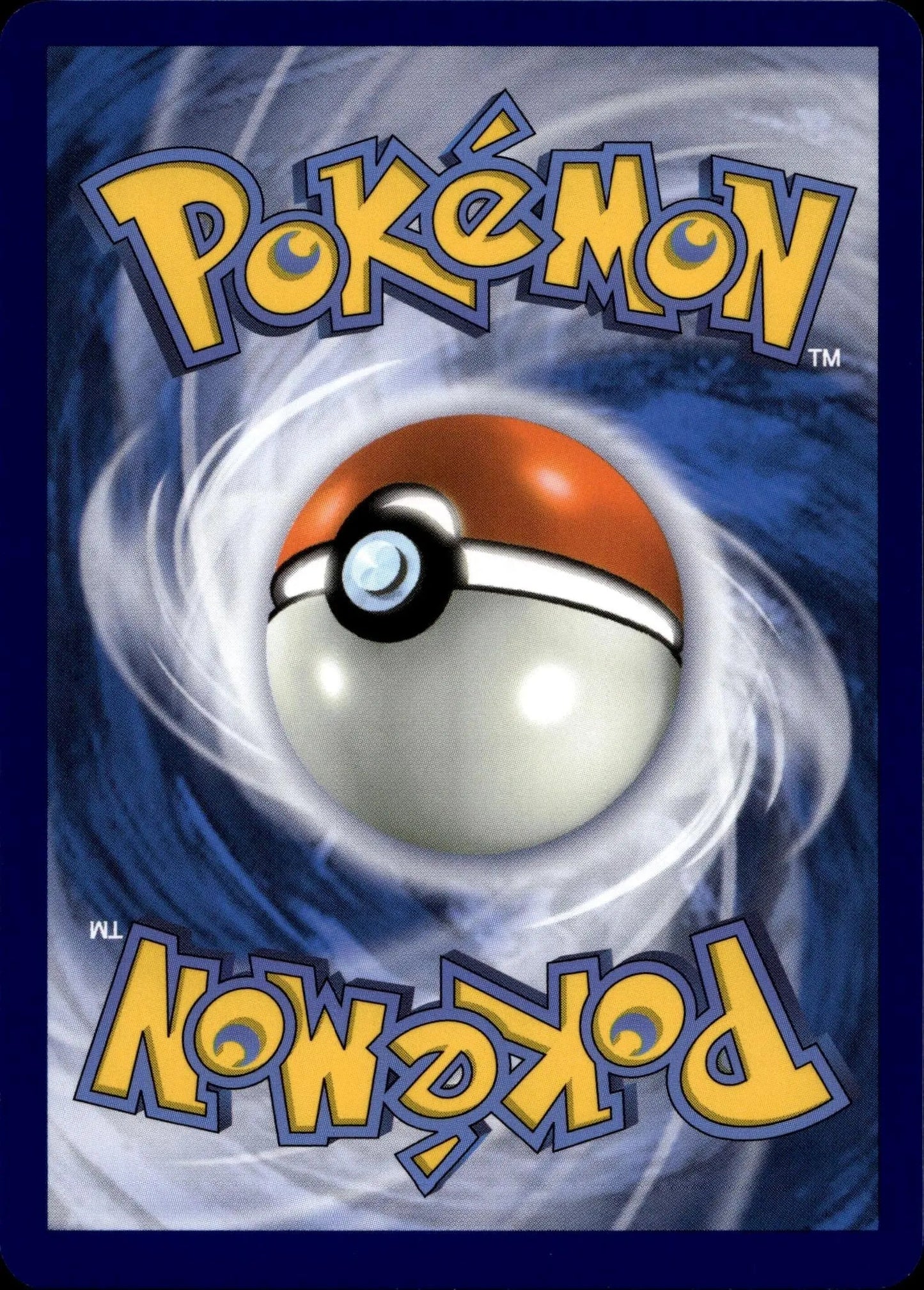 SV08: Surging Sparks #047/191 Cryogonal