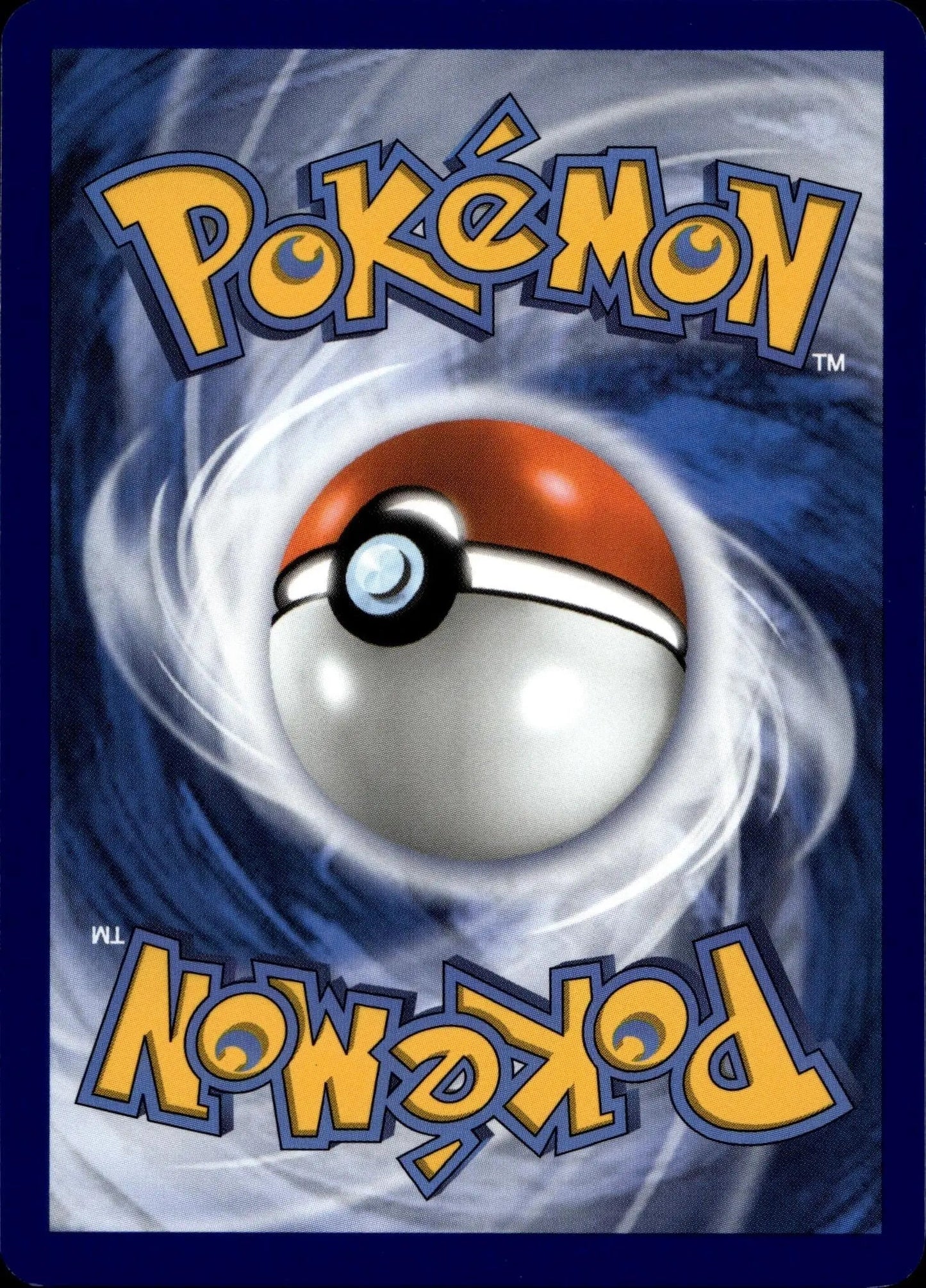 SWSH: Sword & Shield Promo Cards #SWSH232 Charmander