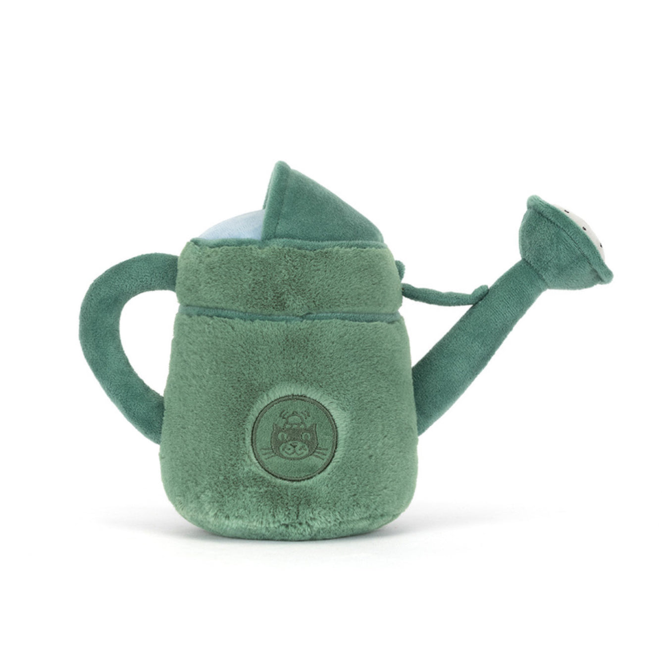Jellycat Amuseables Watering Can