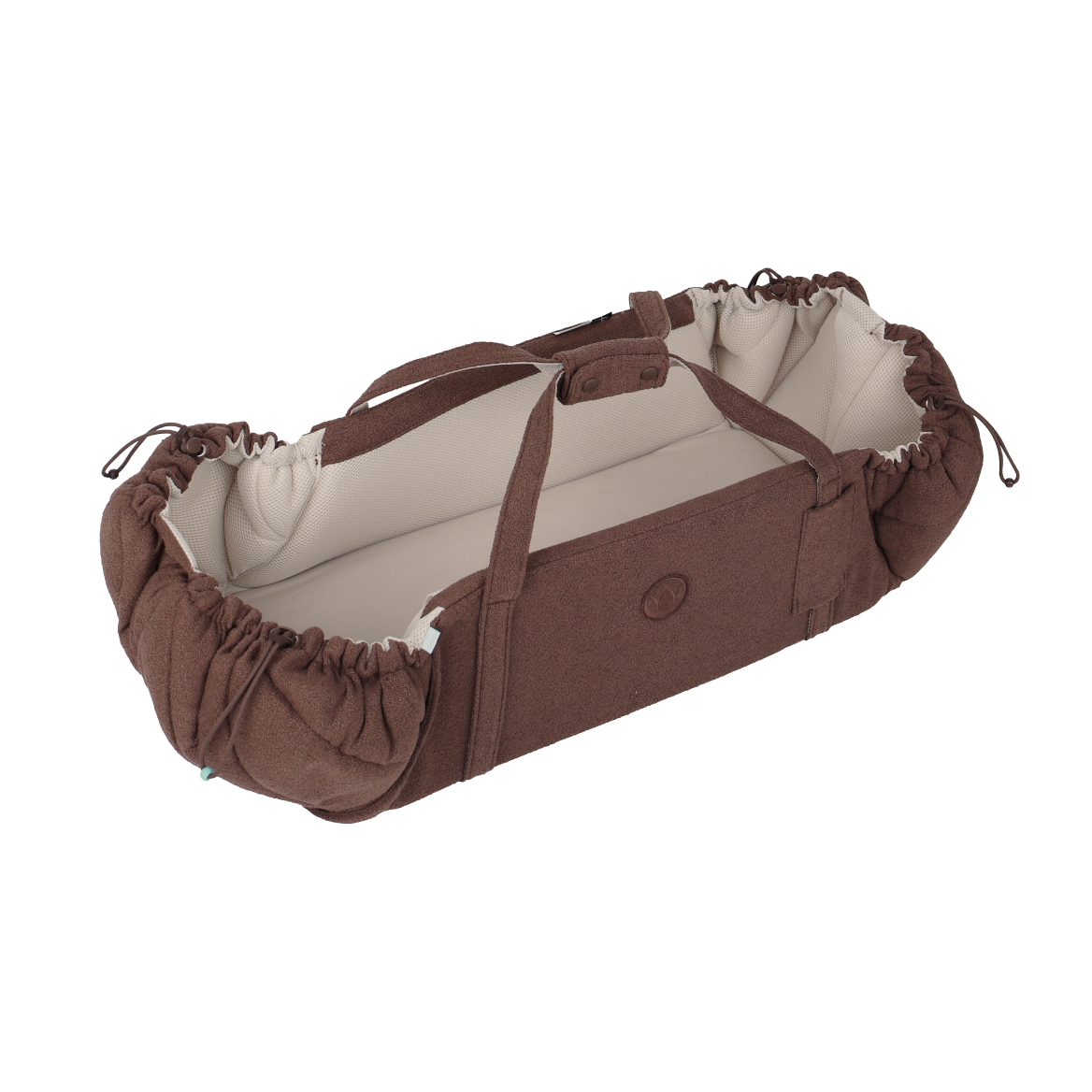 Najell SleepCarrier X