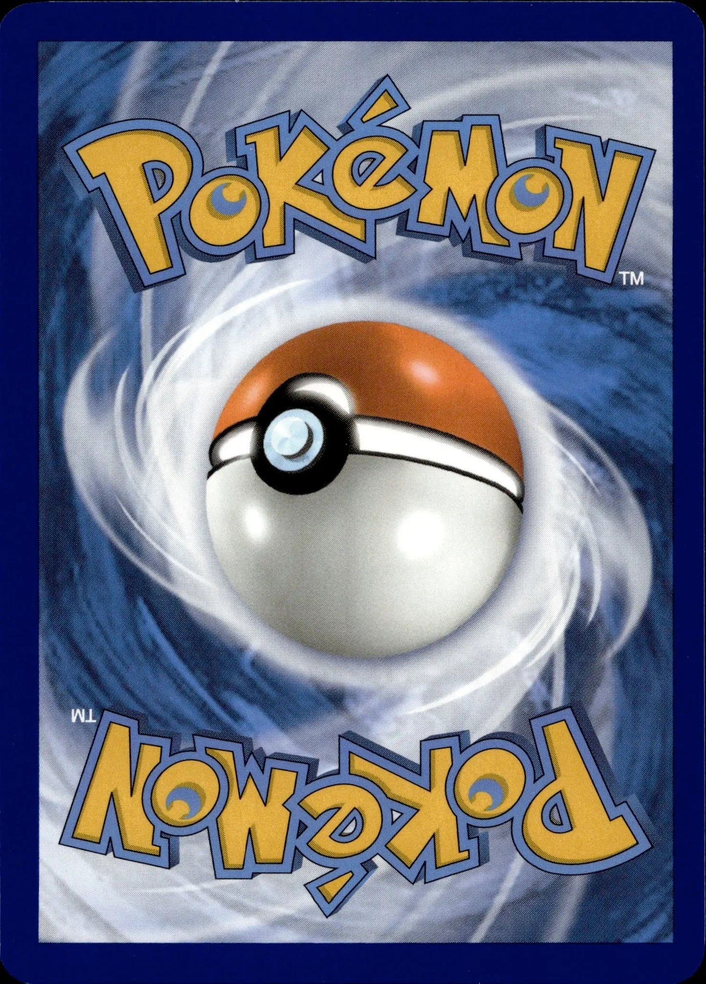 Darkrai #136/197