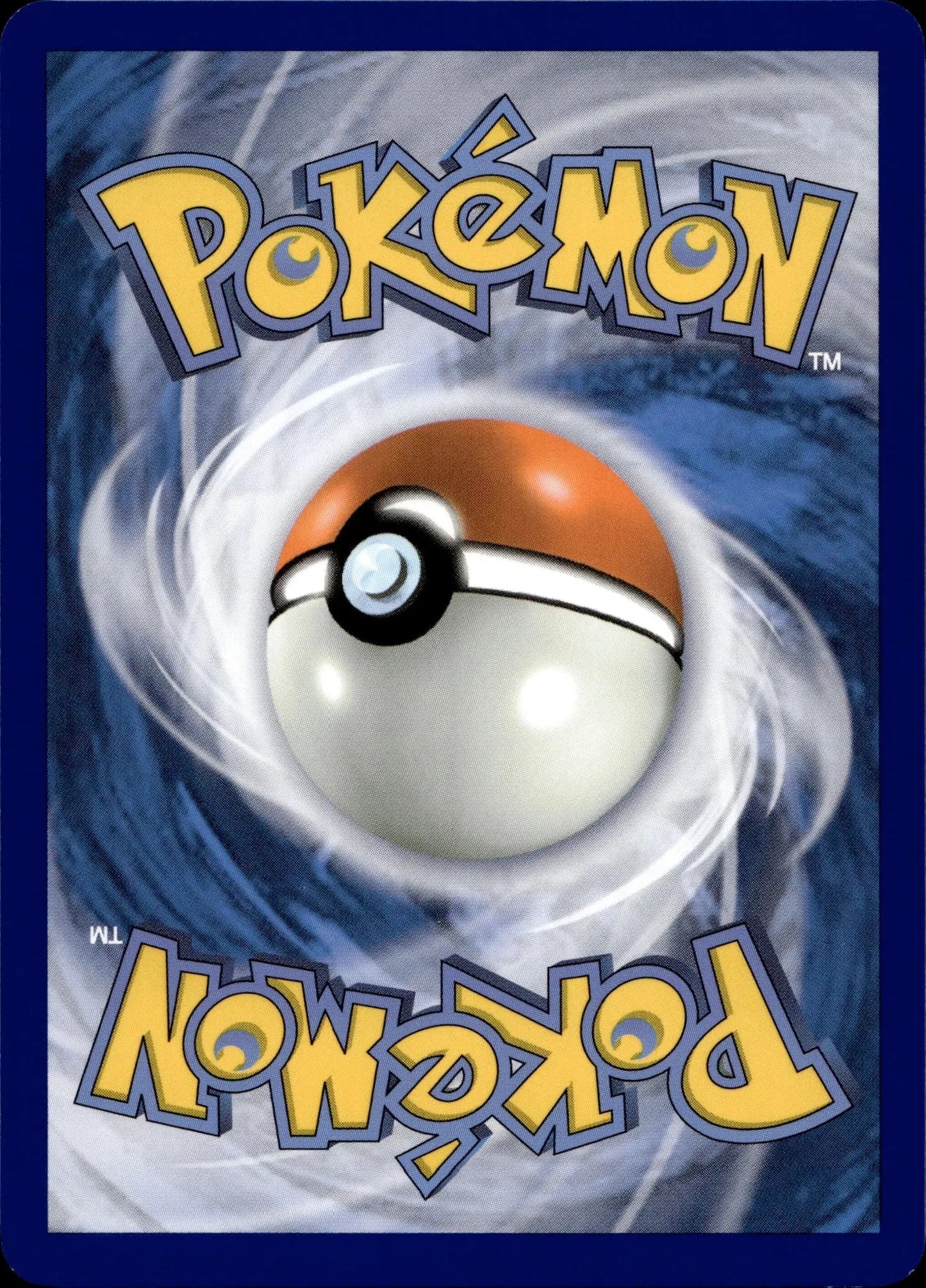 Dialga #135/191