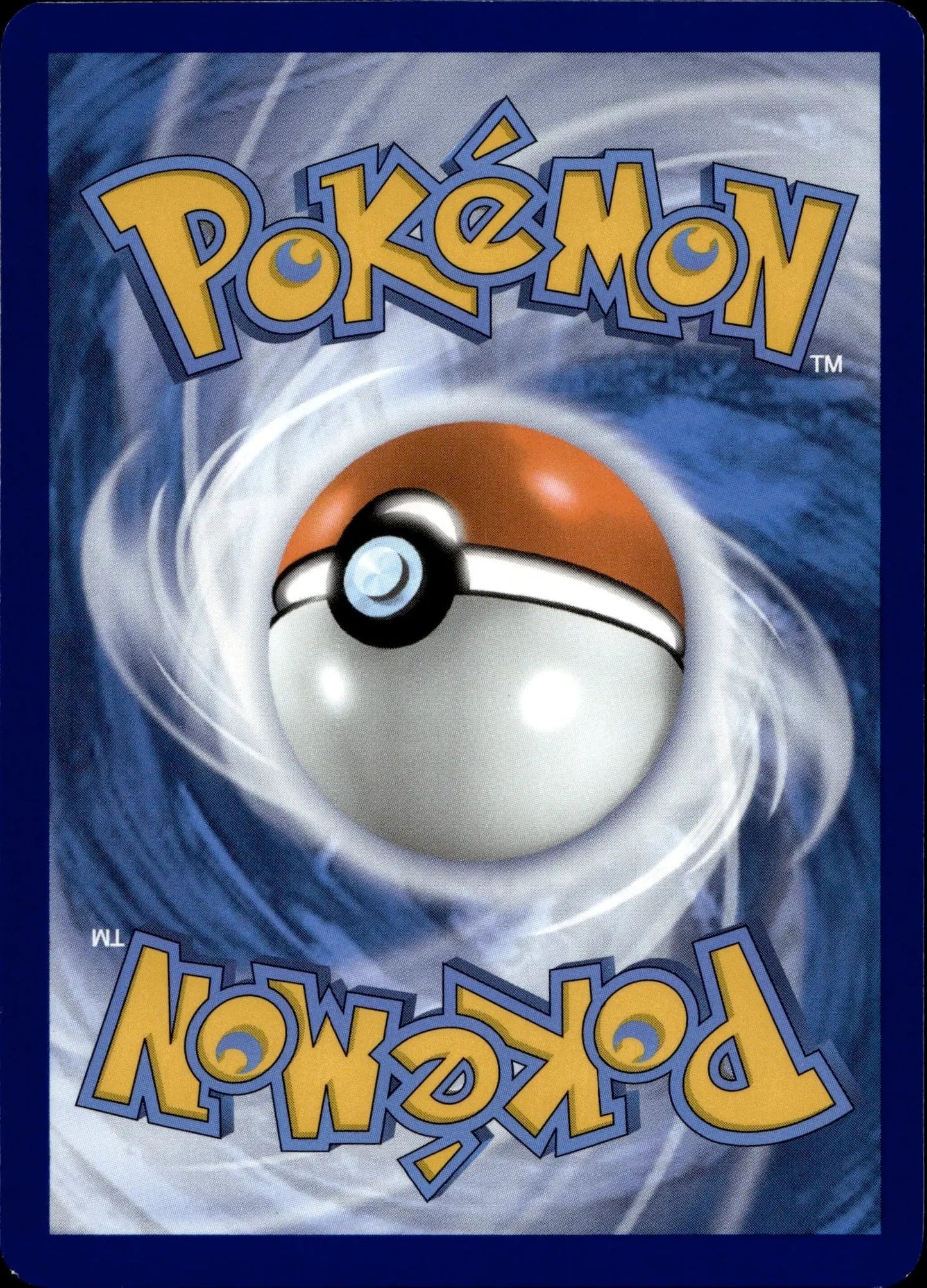 Dudunsparce #080/131