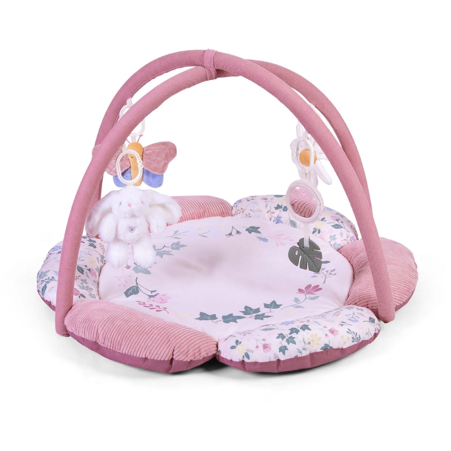 Red Kite Play Gym Rose & Ivy