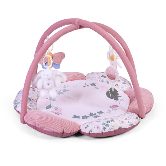 Red Kite Play Gym Rose & Ivy