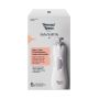 Electric Baby Nail File
