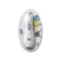 Electric Baby Nail File