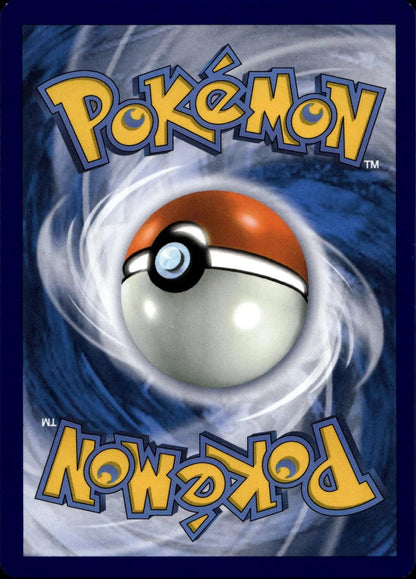 SV04: Paradox Rift #113/182 Absol