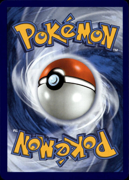 ME02: Phantasmal Flames #078/094 Aipom