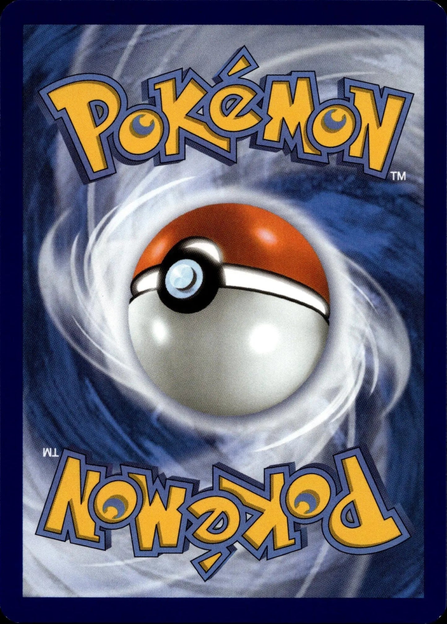 SV: Prismatic Evolutions #093/131 Amarys