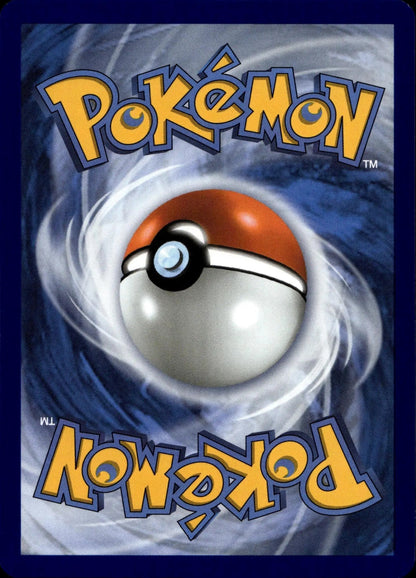 ME02: Phantasmal Flames #079/094 Ambipom