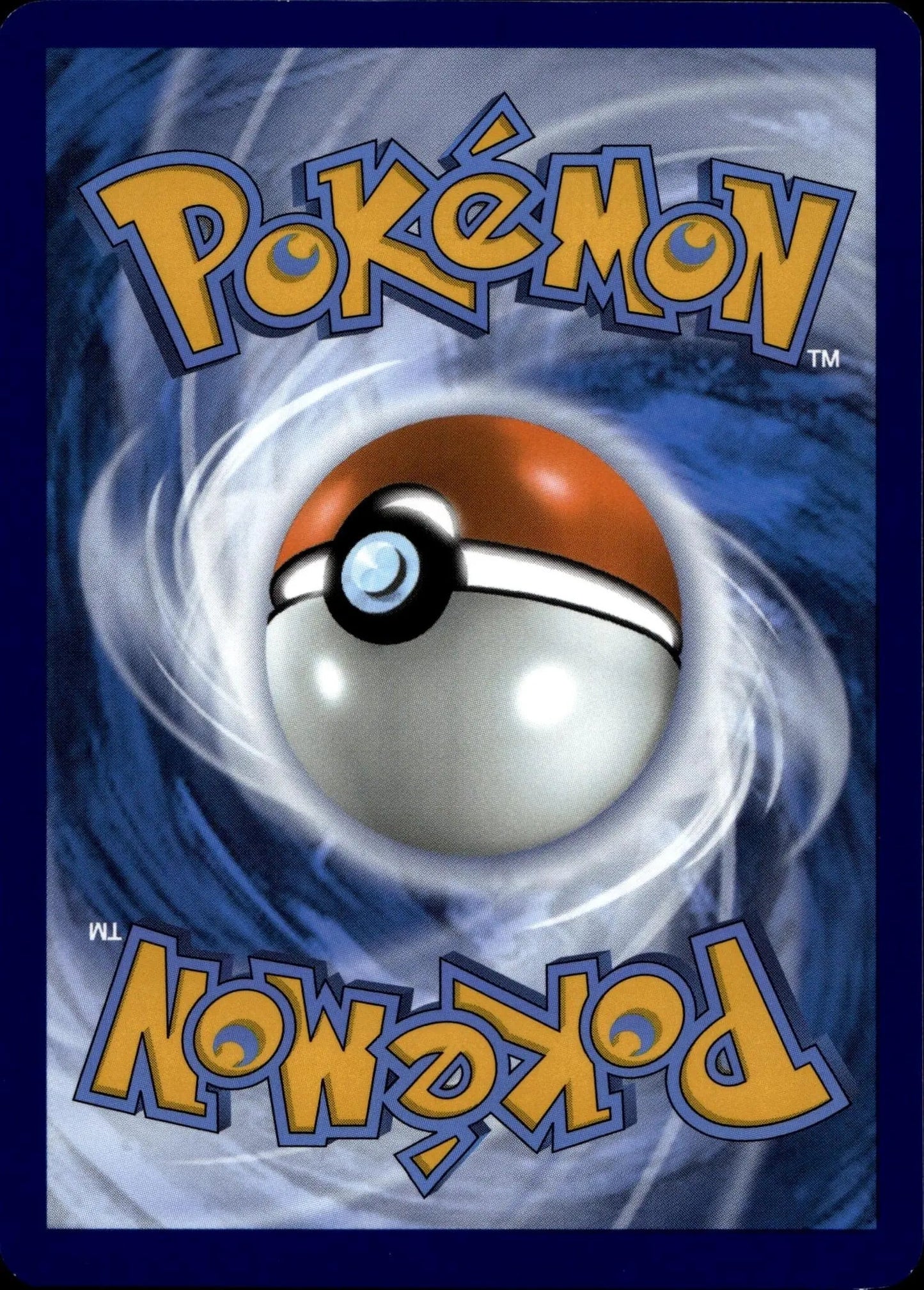 SV2a: Pokemon Card 151 #155/165 Antique Dome Fossil