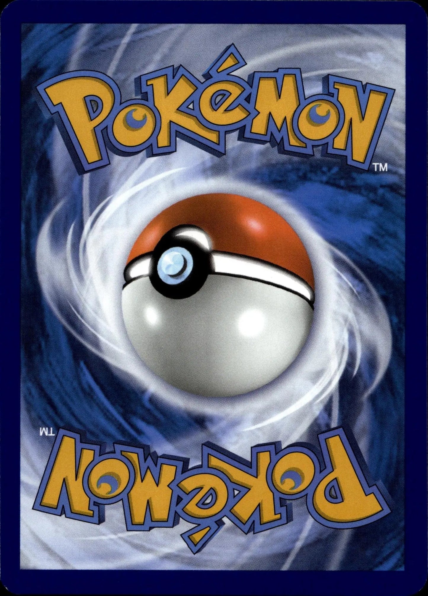 SV: Prismatic Evolutions #009/131 Applin