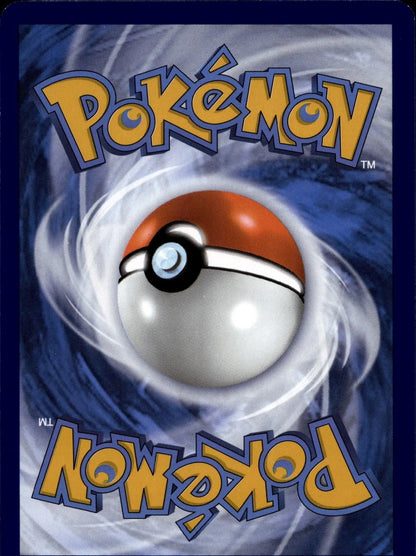 SV03: Obsidian Flames #021/197 Arboliva