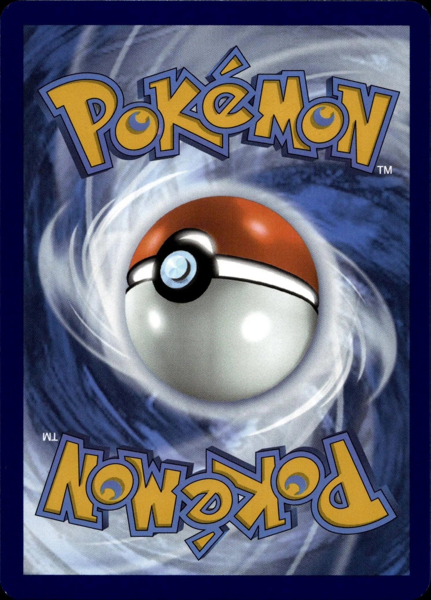 SV: Prismatic Evolutions #070/131 Archaludon