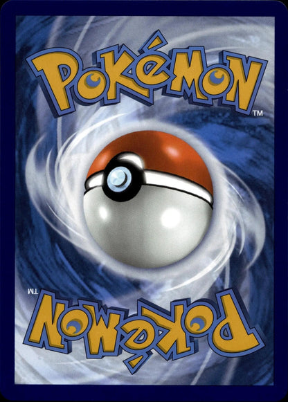 SV: Black Bolt #068/086 Axew (Poke Ball Pattern)