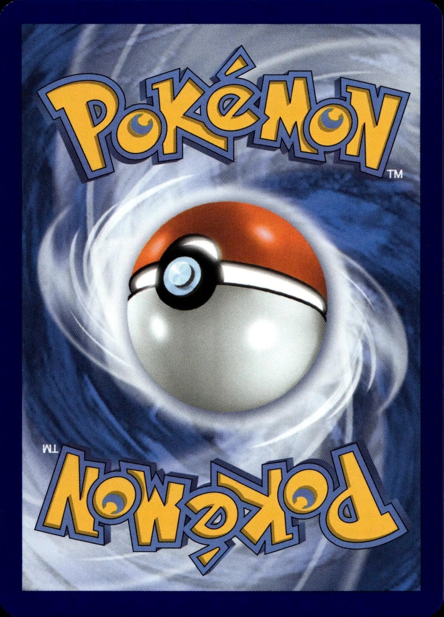 MEE: Mega Evolution Energies #2 Basic Fire Energy