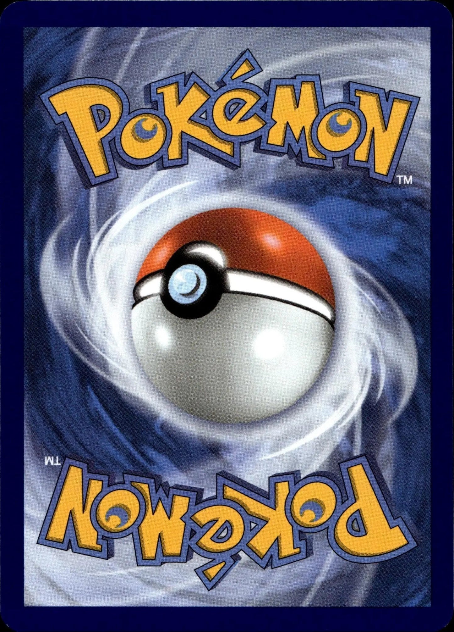 MEE: Mega Evolution Energies #3 Basic Water Energy