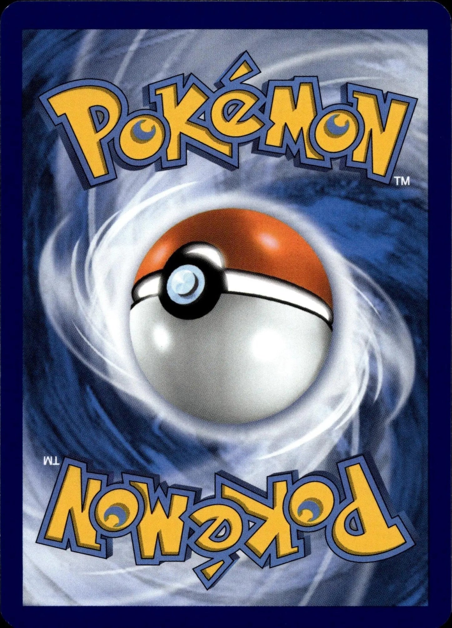 MEE: Mega Evolution Energies #7 Basic Darkness Energy