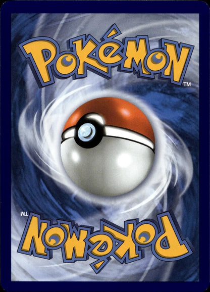 MEE: Mega Evolution Energies #5 Basic Psychic Energy
