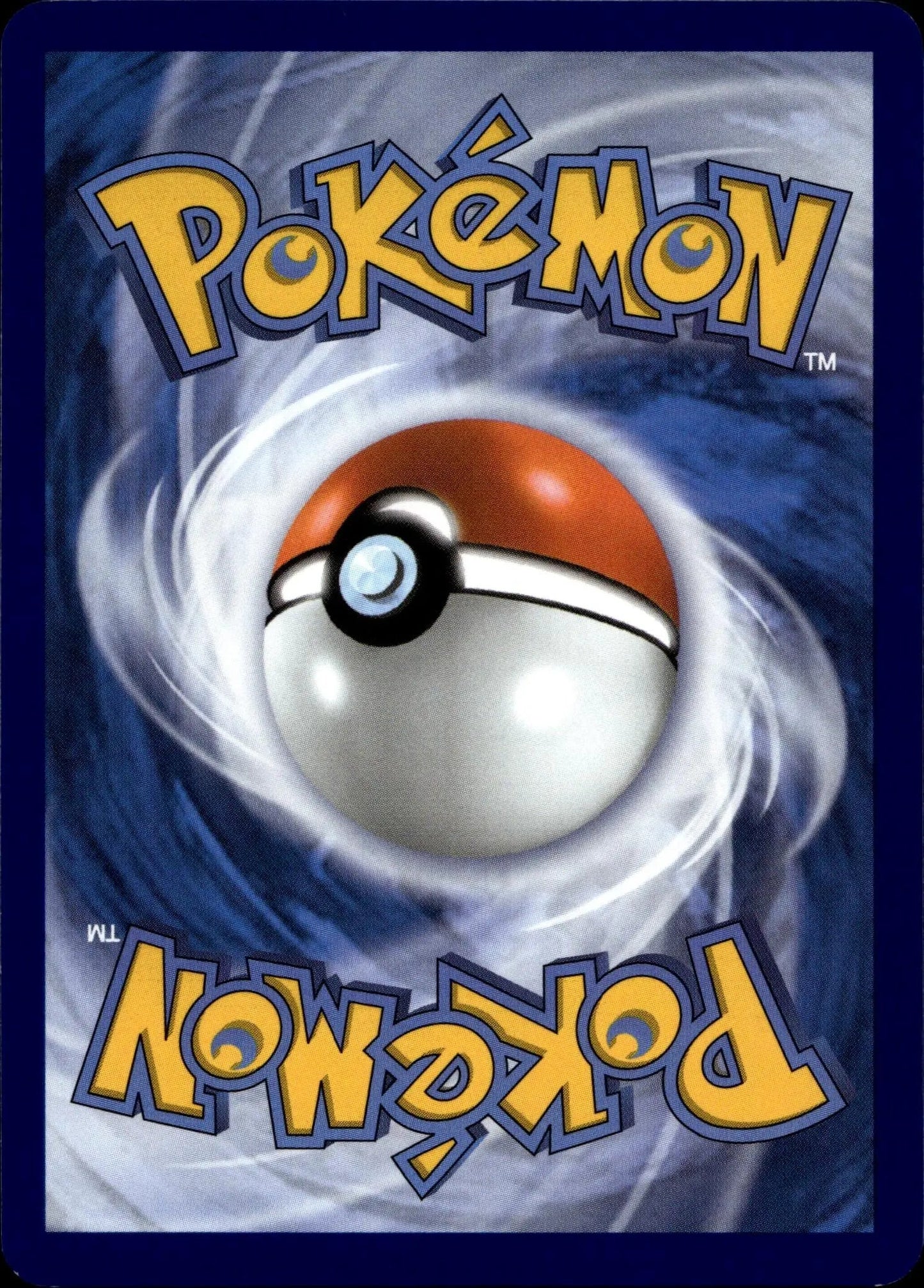 SV: Prismatic Evolutions #101/131 Buddy-Buddy Poffin