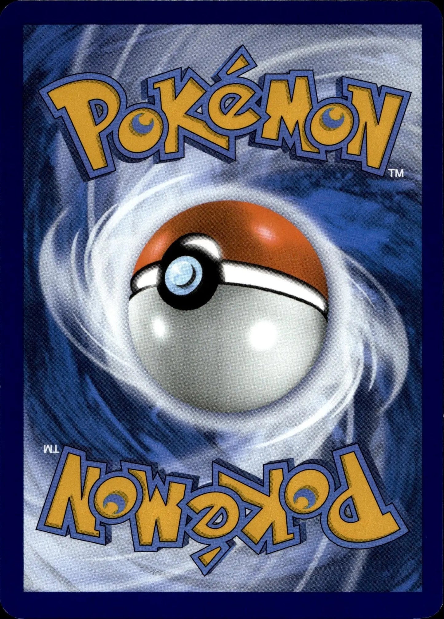 SV: Prismatic Evolutions #067/131 Bronzong