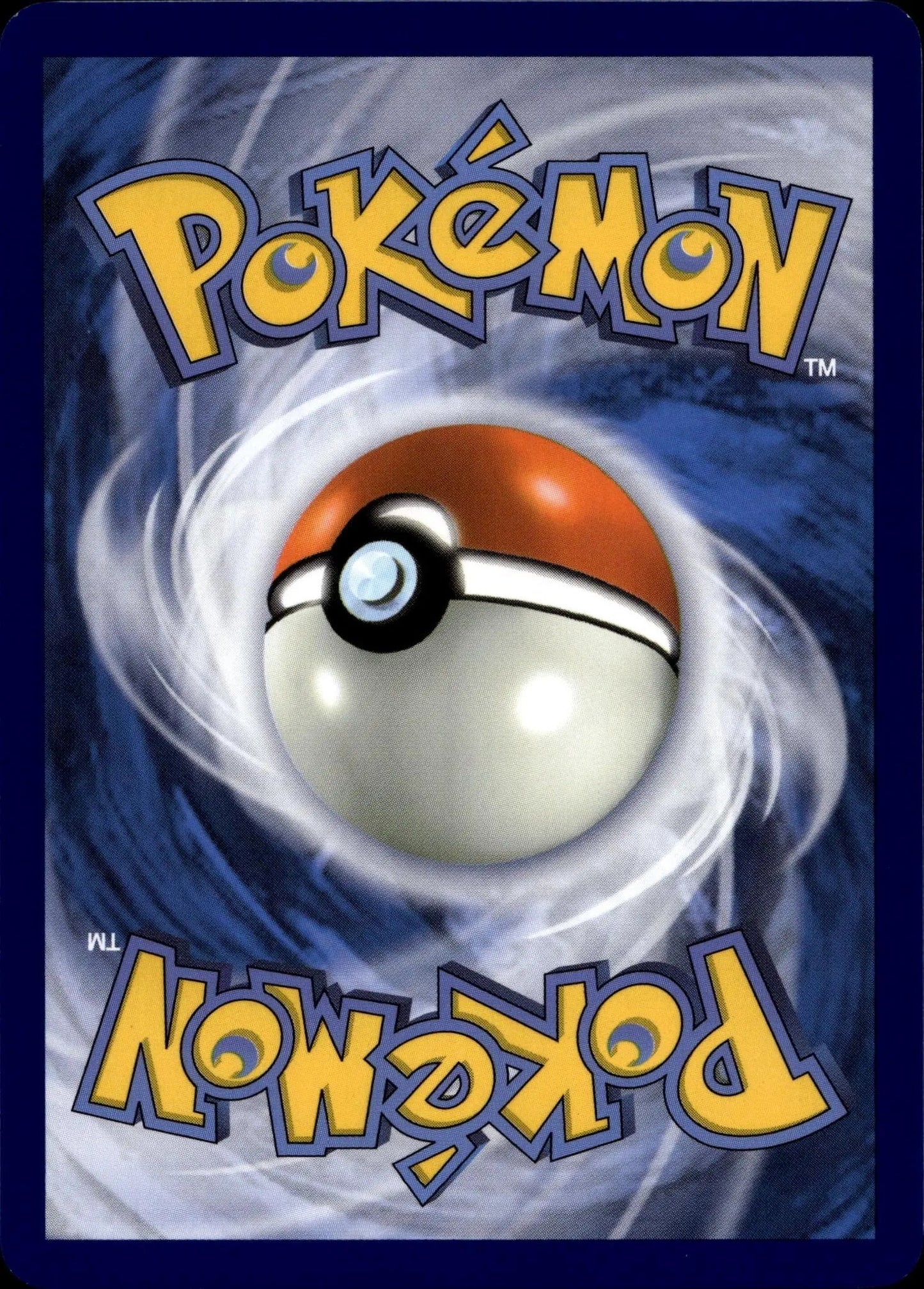 SV08: Surging Sparks #127/191 Bronzong