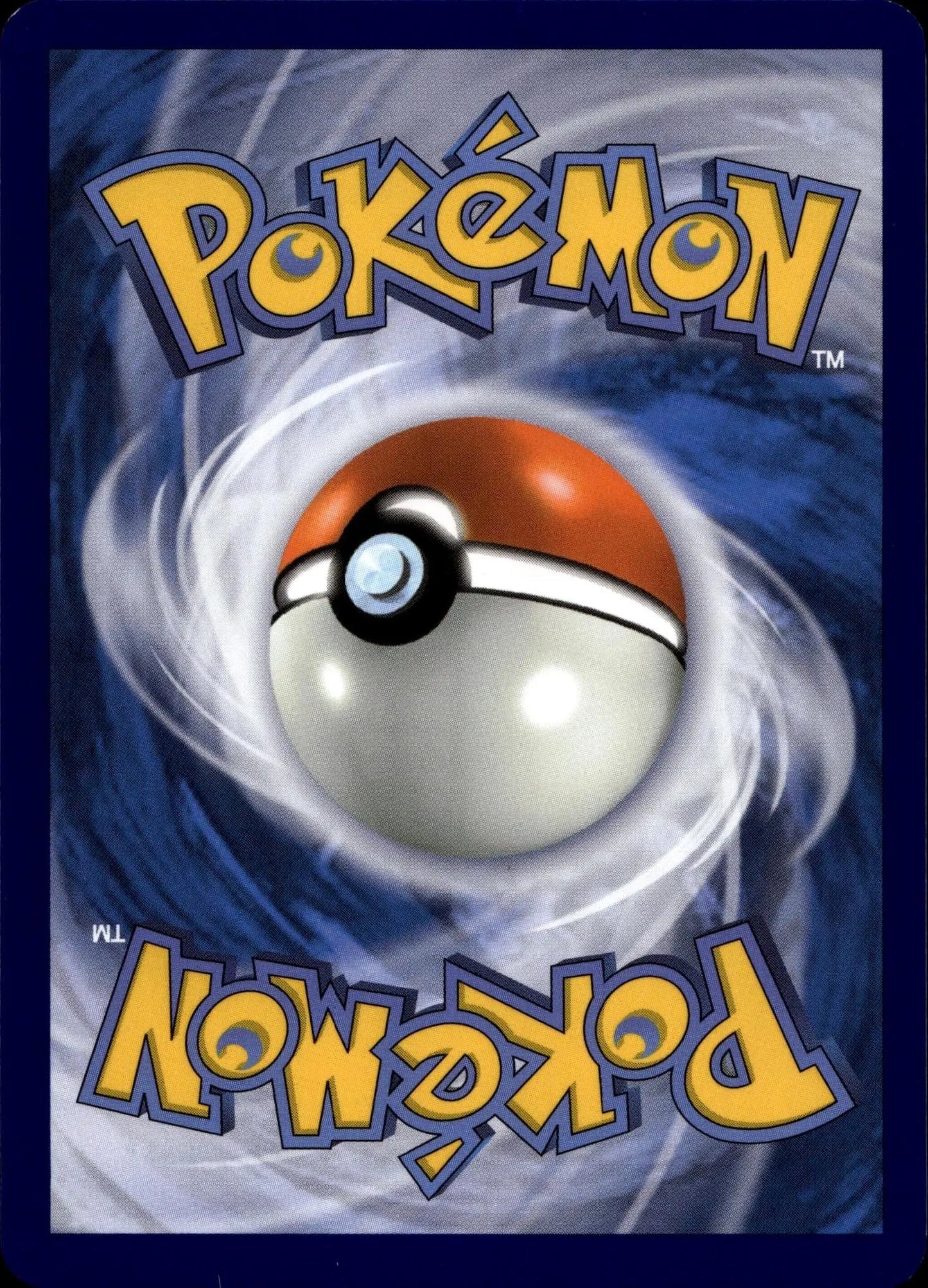 SV: White Flare #040/086 Cofagrigus