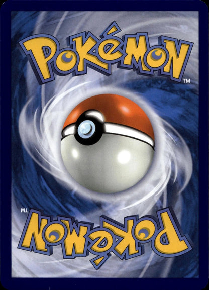 SV: White Flare #040/086 Cofagrigus