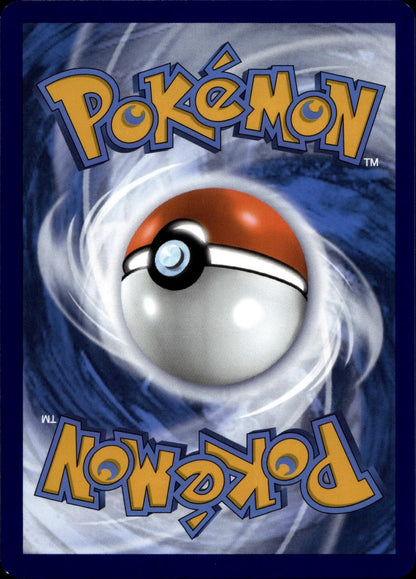 ME: Ascended Heroes #110/217 Cynthia's Gabite (Poke Ball)