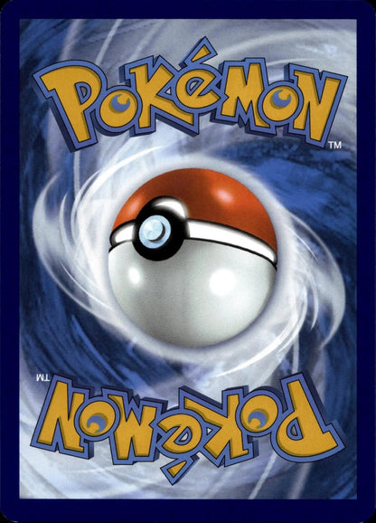 ME: Ascended Heroes #020/217 Charmander (Friend Ball)