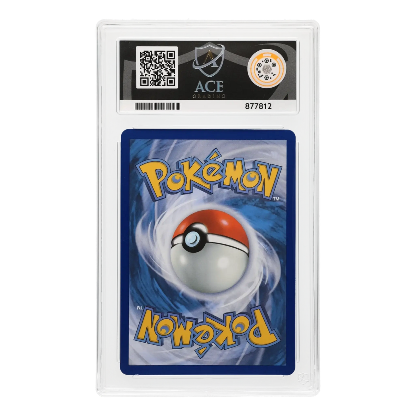 ACE 10 Latias ex #220/191 – Special Illustration Rare | Pokémon TCG Surging Sparks