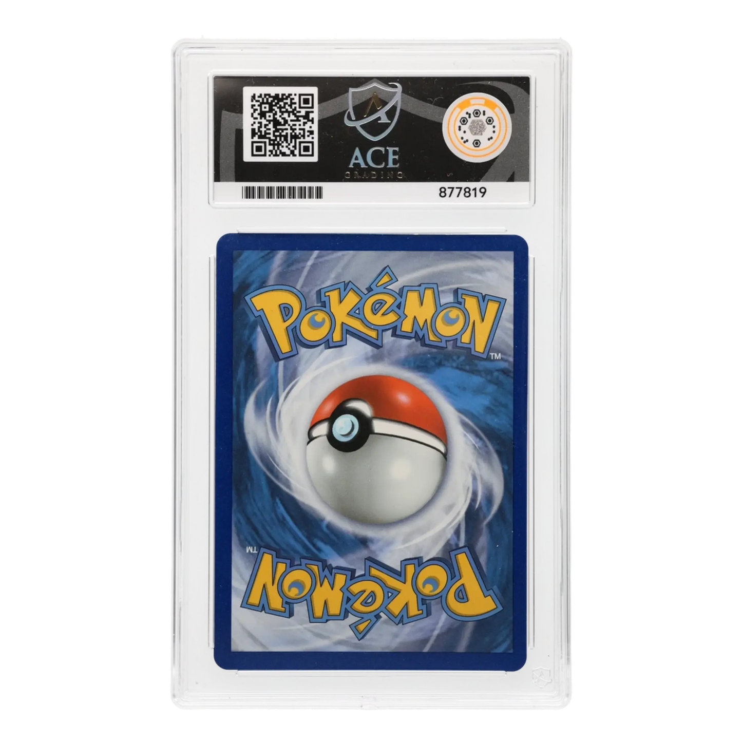 M Lucario EX #55a/111 (Full Art Ultra Rare) – XY: Furious Fists