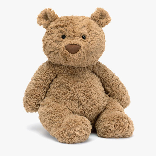 Bartholomew Bear Large