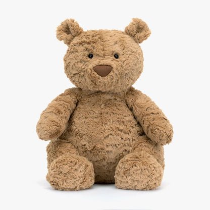 Bartholomew Bear Large