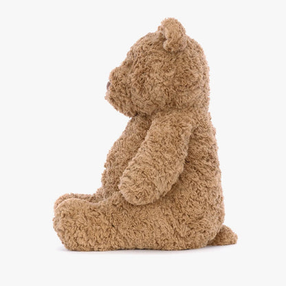 Bartholomew Bear Large