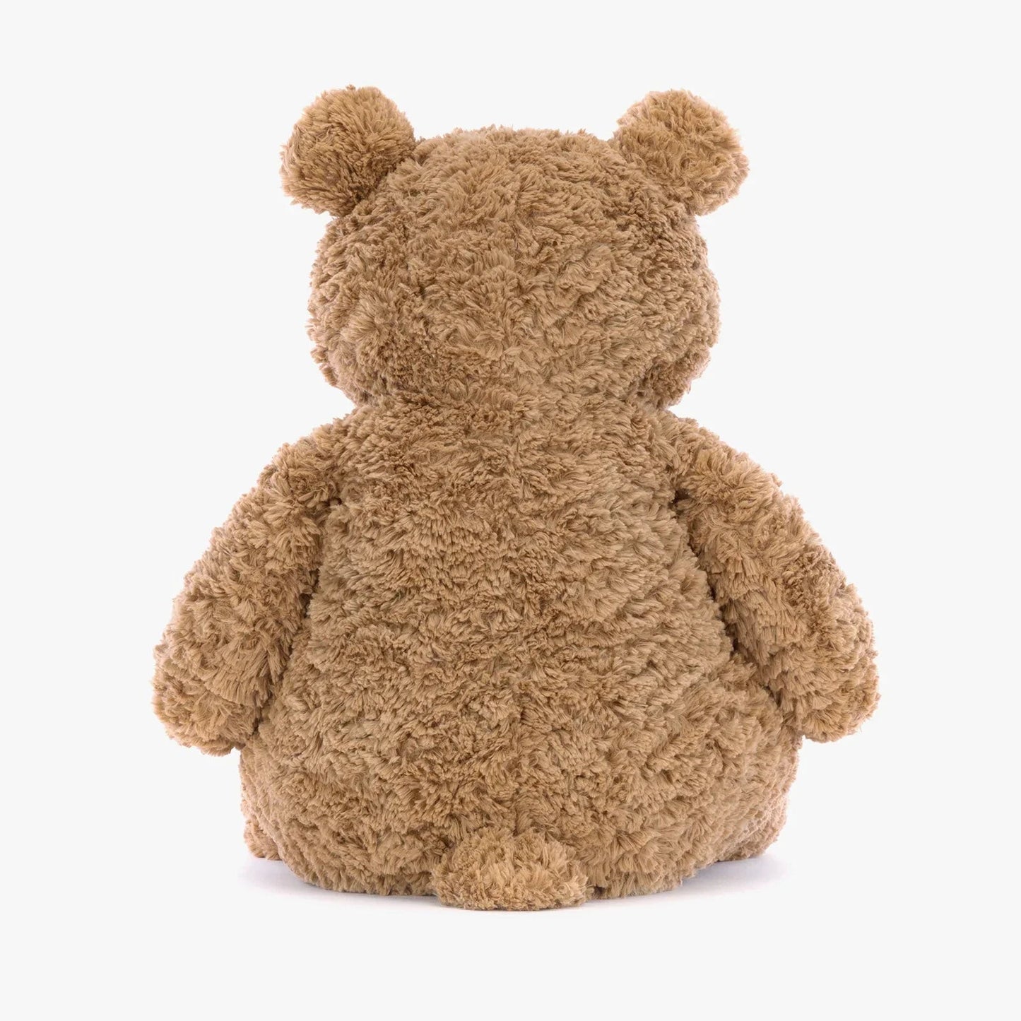 Bartholomew Bear Large