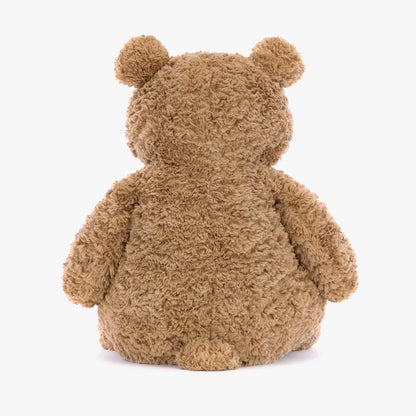 Bartholomew Bear Large