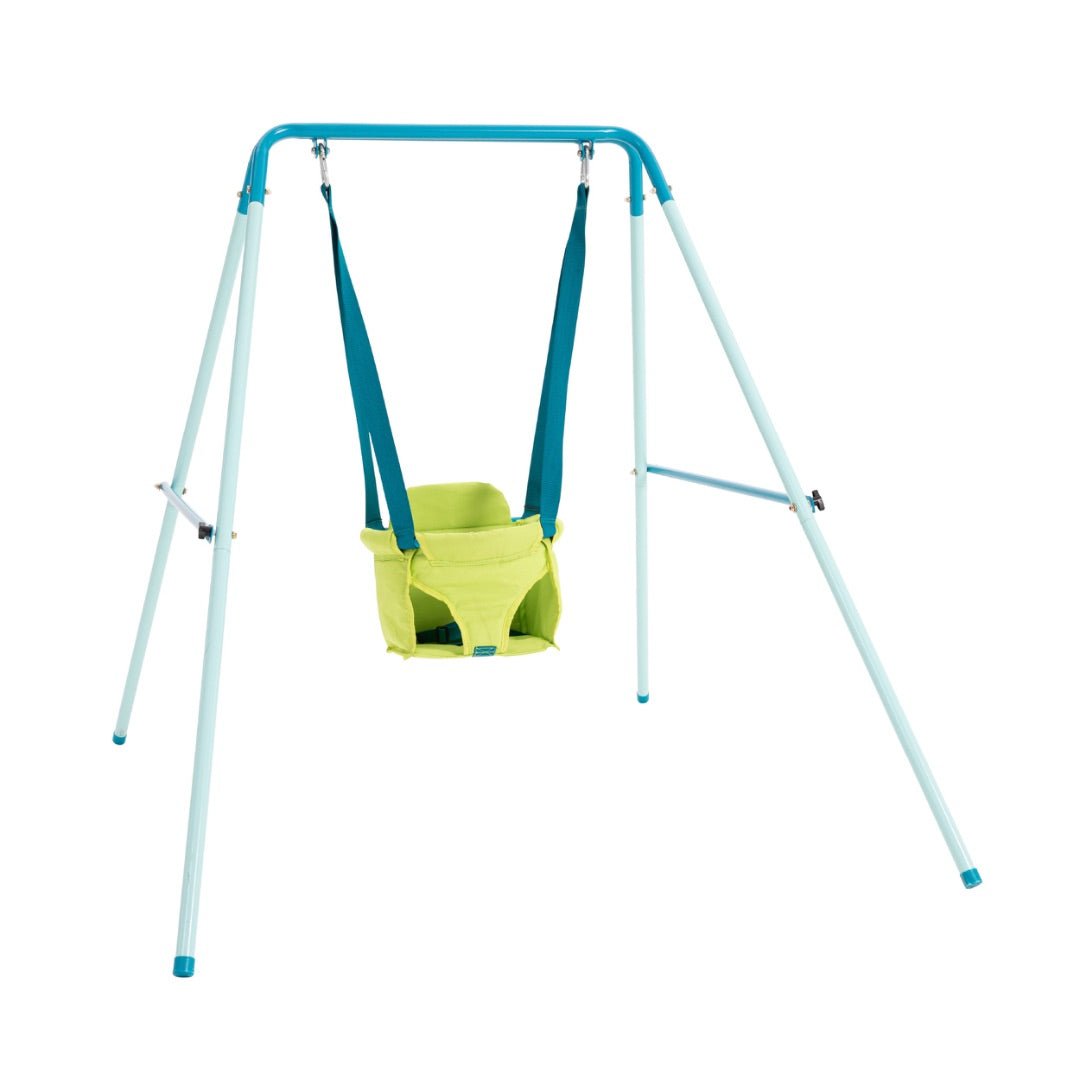 TP Foldaway Baby Swing