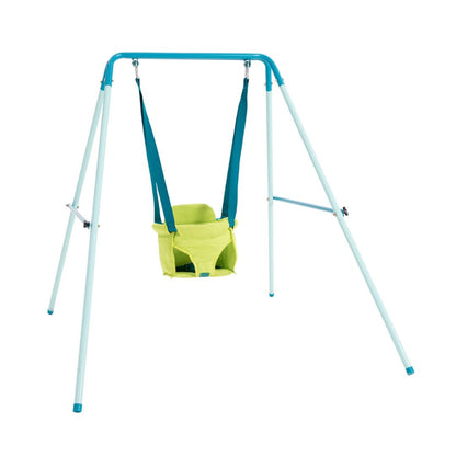 TP Foldaway Baby Swing