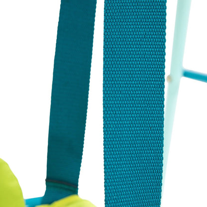 TP Foldaway Baby Swing
