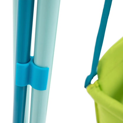 TP Foldaway Baby Swing