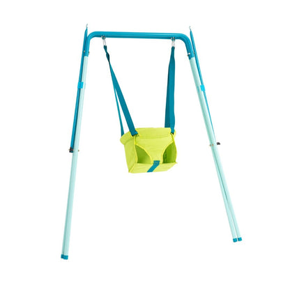 TP Foldaway Baby Swing