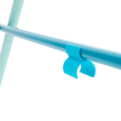TP Foldaway Baby Swing