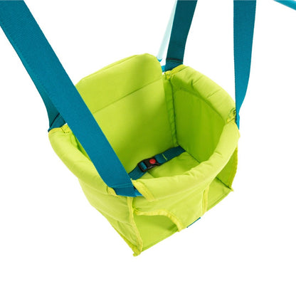 TP Foldaway Baby Swing